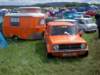 imm_sco2002_17_small.jpg