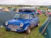 imm_sco2002_19_small.jpg