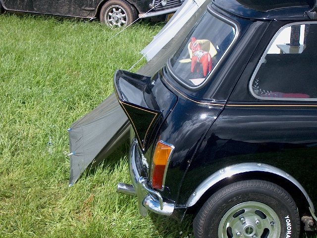 imm_sco2002_22.jpg