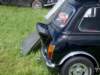 imm_sco2002_22_small.jpg