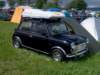 imm_sco2002_23_small.jpg