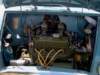 imm_sco2002_28_small.jpg