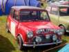 imm_sco2002_29_small.jpg