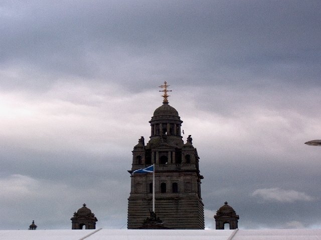 imm_sco2002_3.jpg