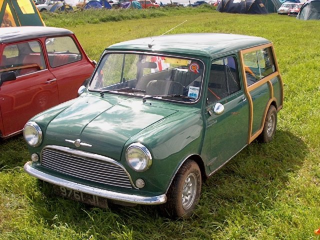 imm_sco2002_30.jpg