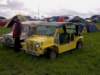 imm_sco2002_32_small.jpg