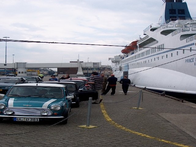 imm_sco2002_4.jpg