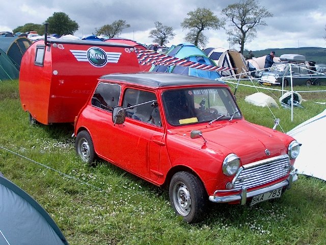 imm_sco2002_42.jpg