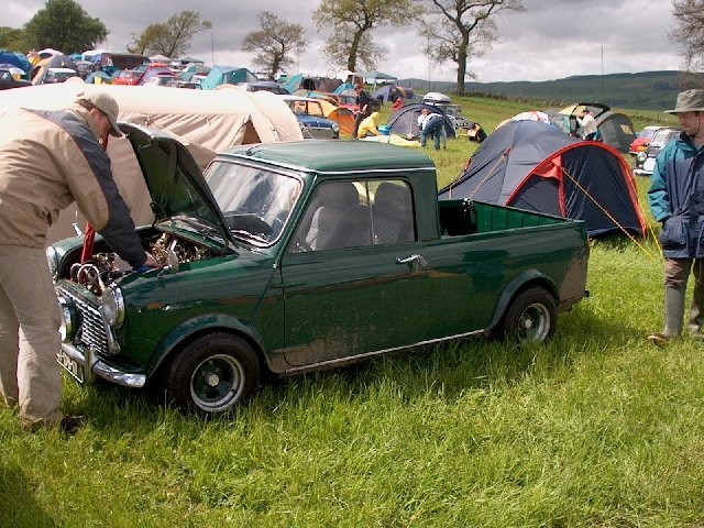 imm_sco2002_43.jpg