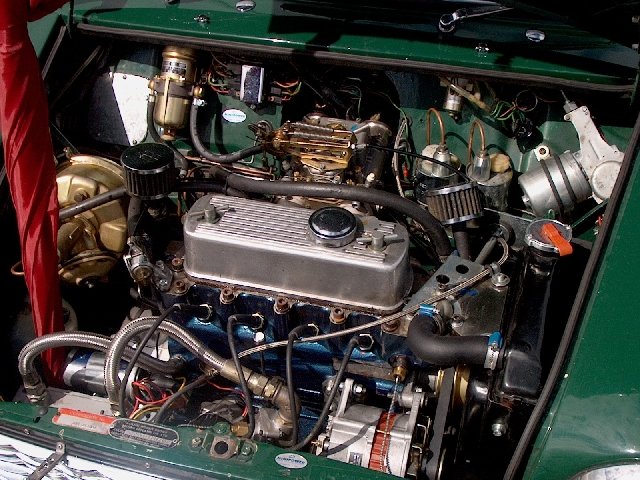 imm_sco2002_44.jpg