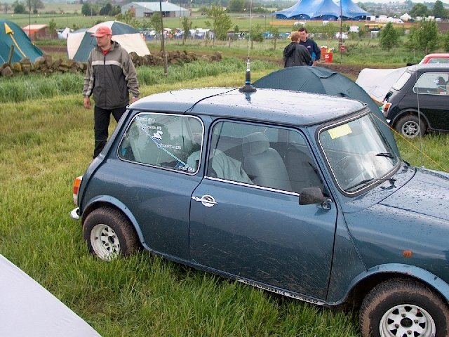 imm_sco2002_46.jpg