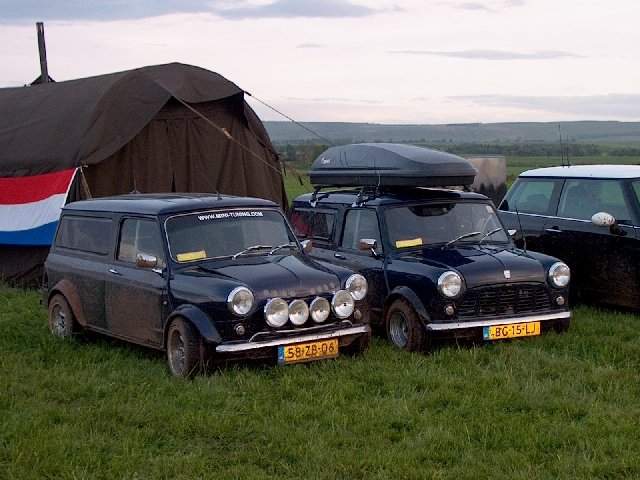imm_sco2002_47.jpg