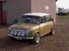 imm_sco2002_49_small.jpg