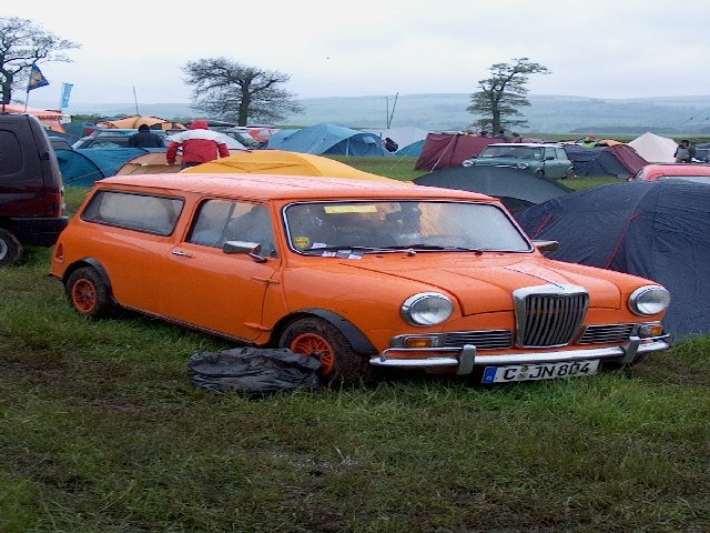 imm_sco2002_51.jpg