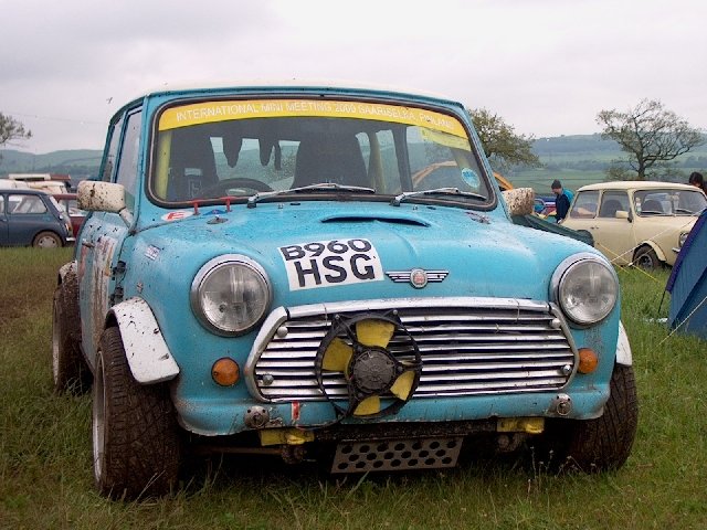 imm_sco2002_53.jpg