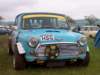 imm_sco2002_53_small.jpg