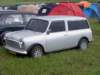 imm_sco2002_5_small.jpg