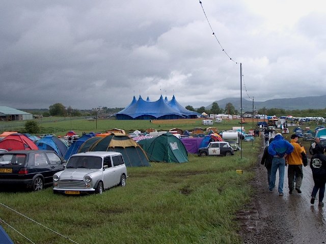imm_sco2002_6.jpg