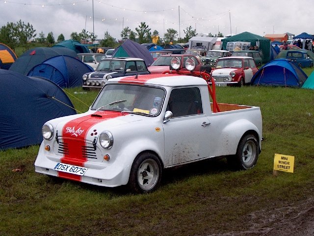 imm_sco2002_7.jpg