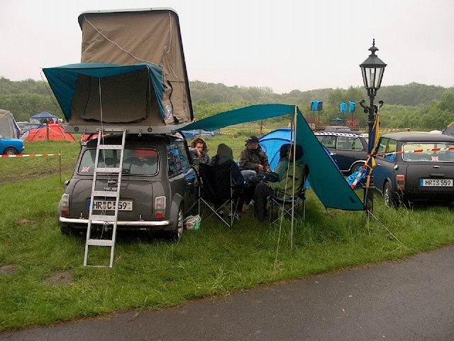 kommpott2006_1.jpg