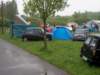 kommpott2006_11_small.jpg
