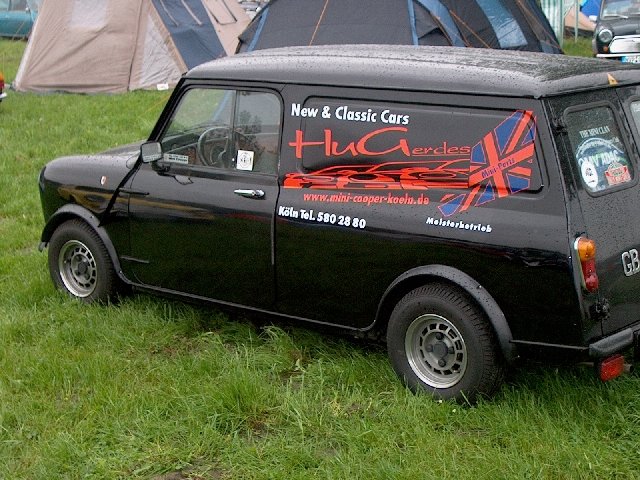 kommpott2006_12.jpg