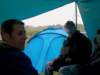 kommpott2006_13_small.jpg