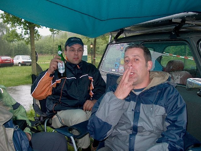 kommpott2006_14.jpg
