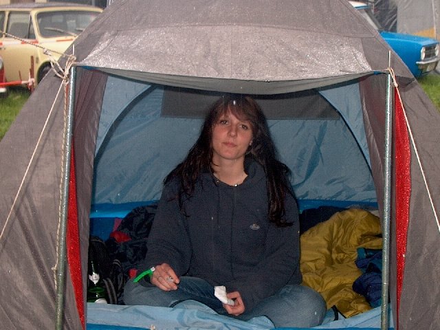 kommpott2006_15.jpg