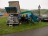 kommpott2006_1_small.jpg