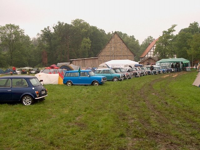 kommpott2006_2.jpg