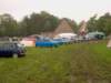 kommpott2006_2_small.jpg