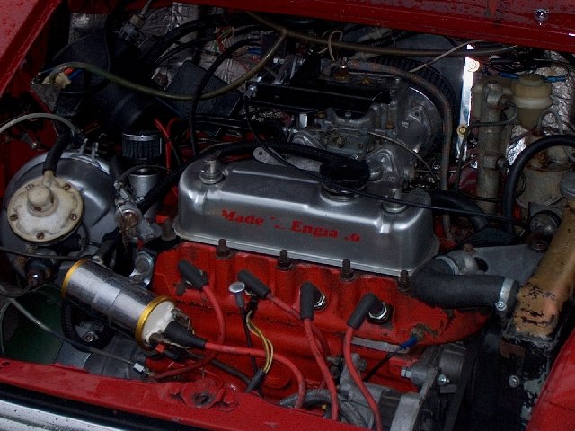 kommpott2006_3.jpg