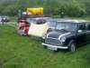 kommpott2006_4_small.jpg