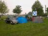 kommpott2006_5_small.jpg