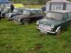 kommpott2006_6_small.jpg