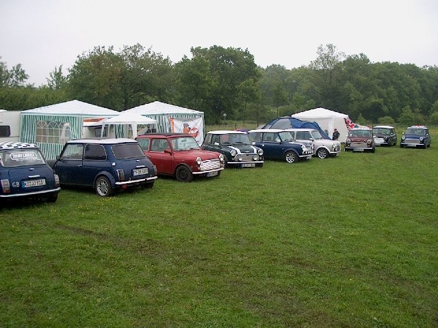 kommpott2006_7.jpg
