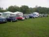 kommpott2006_7_small.jpg