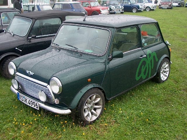 kommpott2006_8.jpg