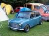 paderborn2000_11_small.jpg