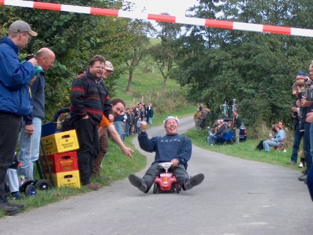 paderborn2000_12.jpg