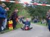 paderborn2000_12_small.jpg