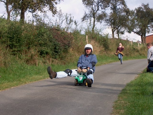 paderborn2000_15.jpg