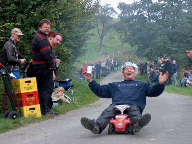 paderborn2000_16.jpg