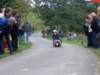 paderborn2000_17_small.jpg