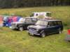 paderborn2000_2_small.jpg