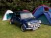 paderborn2000_4_small.jpg
