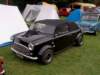 paderborn2000_5_small.jpg