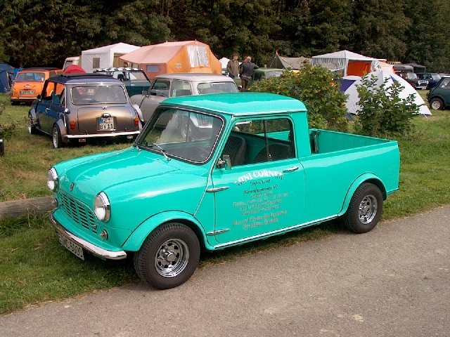 paderborn2000_6.jpg