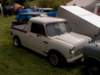 paderborn2000_7_small.jpg